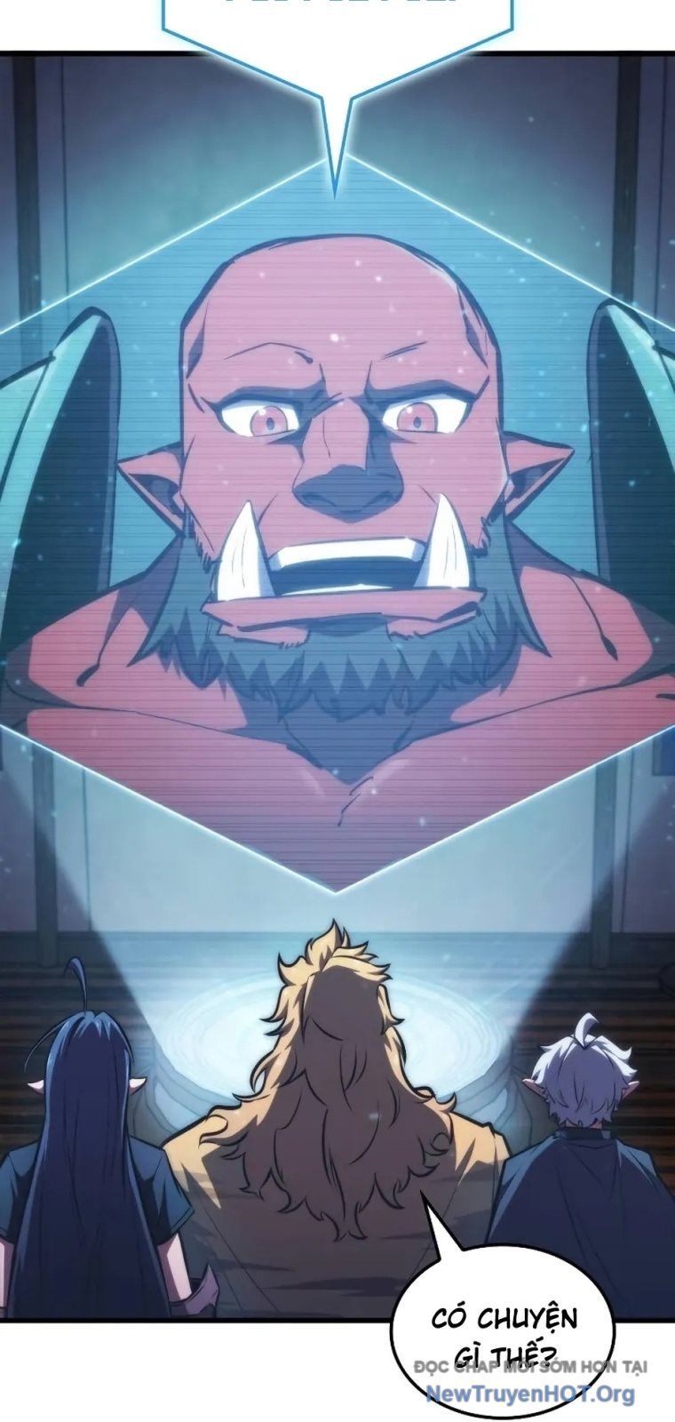 Breakers - chap6 - Trang 70